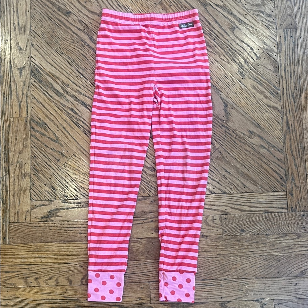 Matilda Jane Leggings